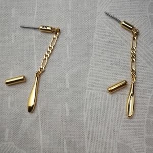 Jenny bird Everett pins